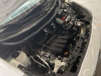 Nissan March 2023 5p Sense L4/1.6 Aut 2023 Nissan March Venta Motor 1