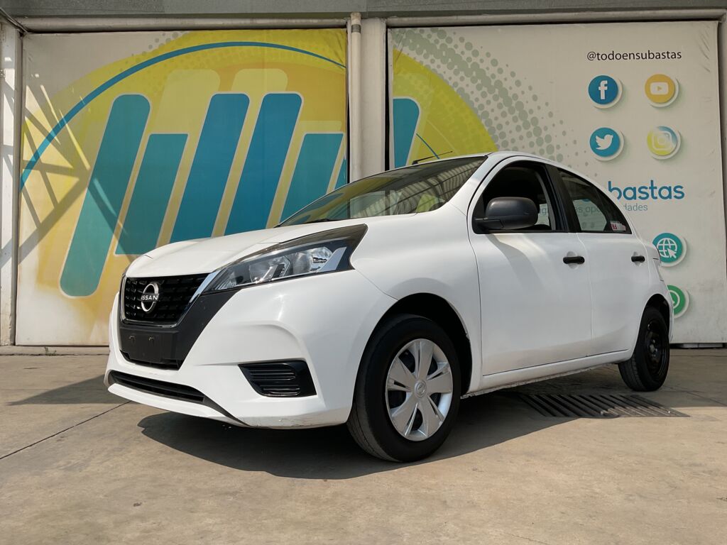 imagen principal de la unidad