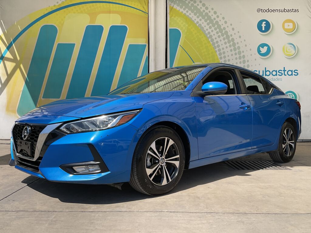 imagen principal de la unidad