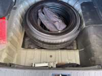 Nissan Versa 2020 4p Sense L4/1.6 CVT Línea Nueva 2020 Nissan Versa Venta Cajuela 2