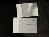 Nissan Versa 2020 4p Sense L4/1.6 CVT Línea Nueva 2020 Nissan Versa Venta Documentos 1