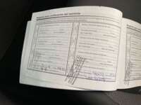 Nissan Versa 2020 4p Sense L4/1.6 CVT Línea Nueva 2020 Nissan Versa Venta Documentos 3