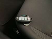 Nissan Versa 2020 4p Sense L4/1.6 CVT Línea Nueva 2020 Nissan Versa Venta Interiores 11