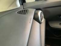 Nissan Versa 2020 4p Sense L4/1.6 CVT Línea Nueva 2020 Nissan Versa Venta Interiores 13