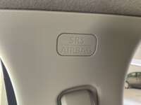 Nissan Versa 2020 4p Sense L4/1.6 CVT Línea Nueva 2020 Nissan Versa Venta Interiores 14