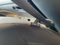 Nissan Versa 2020 4p Sense L4/1.6 CVT Línea Nueva 2020 Nissan Versa Venta Interiores 15