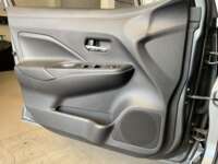 Nissan Versa 2020 4p Sense L4/1.6 CVT Línea Nueva 2020 Nissan Versa Venta Interiores 17