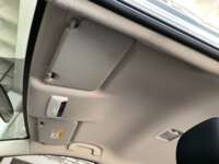 Nissan Versa 2020 4p Sense L4/1.6 CVT Línea Nueva 2020 Nissan Versa Venta Interiores 21