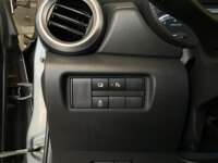 Nissan Versa 2020 4p Sense L4/1.6 CVT Línea Nueva 2020 Nissan Versa Venta Interiores 5