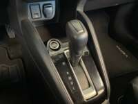 Nissan Versa 2020 4p Sense L4/1.6 CVT Línea Nueva 2020 Nissan Versa Venta Interiores 10