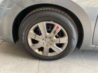 Nissan Versa 2020 4p Sense L4/1.6 CVT Línea Nueva 2020 Nissan Versa Venta Llantas 1