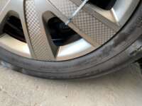 Nissan Versa 2020 4p Sense L4/1.6 CVT Línea Nueva 2020 Nissan Versa Venta Llantas 11