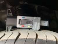 Nissan Versa 2020 4p Sense L4/1.6 CVT Línea Nueva 2020 Nissan Versa Venta Llantas 12