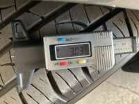 Nissan Versa 2020 4p Sense L4/1.6 CVT Línea Nueva 2020 Nissan Versa Venta Llantas 3