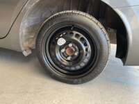 Nissan Versa 2020 4p Sense L4/1.6 CVT Línea Nueva 2020 Nissan Versa Venta Llantas 4