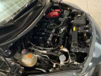 Nissan Versa 2020 4p Sense L4/1.6 CVT Línea Nueva 2020 Nissan Versa Venta Motor 1