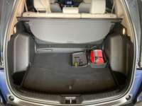 Honda CR-V 2022 5p Turbo Plus L4/1.5/T Aut 2022 Honda CR-V Venta Cajuela 1