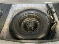 Honda CR-V 2022 5p Turbo Plus L4/1.5/T Aut 2022 Honda CR-V Venta Cajuela 2