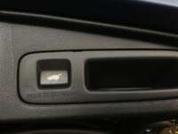 Honda CR-V 2022 5p Turbo Plus L4/1.5/T Aut 2022 Honda CR-V Venta Cajuela 3