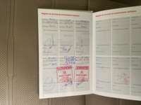 Honda CR-V 2022 5p Turbo Plus L4/1.5/T Aut 2022 Honda CR-V Venta Documentos 2