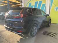 Honda CR-V 2022 5p Turbo Plus L4/1.5/T Aut 2022 Honda CR-V Venta Exteriores 5