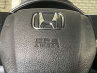 Honda CR-V 2022 5p Turbo Plus L4/1.5/T Aut 2022 Honda CR-V Venta Interiores 11