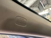 Honda CR-V 2022 5p Turbo Plus L4/1.5/T Aut 2022 Honda CR-V Venta Interiores 13