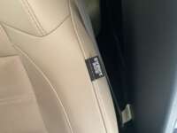 Honda CR-V 2022 5p Turbo Plus L4/1.5/T Aut 2022 Honda CR-V Venta Interiores 14