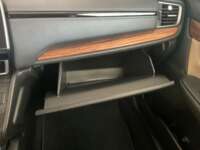 Honda CR-V 2022 5p Turbo Plus L4/1.5/T Aut 2022 Honda CR-V Venta Interiores 15