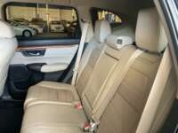 Honda CR-V 2022 5p Turbo Plus L4/1.5/T Aut 2022 Honda CR-V Venta Interiores 19