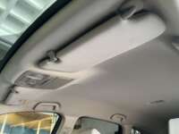 Honda CR-V 2022 5p Turbo Plus L4/1.5/T Aut 2022 Honda CR-V Venta Interiores 20