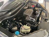 Honda CR-V 2022 5p Turbo Plus L4/1.5/T Aut 2022 Honda CR-V Venta Motor 1