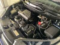 Honda CR-V 2022 5p Turbo Plus L4/1.5/T Aut 2022 Honda CR-V Venta Motor 3