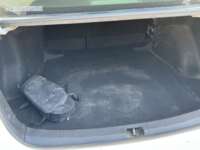 Toyota Corolla 2021 4p LE L4/1.8 CVT      2021 Toyota Corolla Venta Cajuela 2