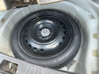 Toyota Corolla 2021 4p LE L4/1.8 CVT      2021 Toyota Corolla Venta Cajuela 3