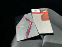 Toyota Corolla 2021 4p LE L4/1.8 CVT      2021 Toyota Corolla Venta Documentos 1