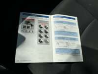 Toyota Corolla 2021 4p LE L4/1.8 CVT      2021 Toyota Corolla Venta Documentos 2