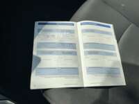 Toyota Corolla 2021 4p LE L4/1.8 CVT      2021 Toyota Corolla Venta Documentos 3