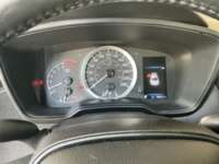 Toyota Corolla 2021 4p LE L4/1.8 CVT      2021 Toyota Corolla Venta Interiores 2