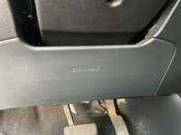 Toyota Corolla 2021 4p LE L4/1.8 CVT      2021 Toyota Corolla Venta Interiores 15