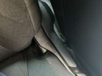 Toyota Corolla 2021 4p LE L4/1.8 CVT      2021 Toyota Corolla Venta Interiores 16