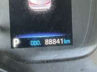 Toyota Corolla 2021 4p LE L4/1.8 CVT      2021 Toyota Corolla Venta Interiores 3