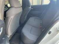 Toyota Corolla 2021 4p LE L4/1.8 CVT      2021 Toyota Corolla Venta Interiores 23