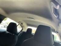 Toyota Corolla 2021 4p LE L4/1.8 CVT      2021 Toyota Corolla Venta Interiores 25