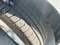 Toyota Corolla 2021 4p LE L4/1.8 CVT      2021 Toyota Corolla Venta Llantas 2