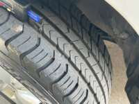 Toyota Corolla 2021 4p LE L4/1.8 CVT      2021 Toyota Corolla Venta Llantas 11