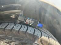 Toyota Corolla 2021 4p LE L4/1.8 CVT      2021 Toyota Corolla Venta Llantas 3