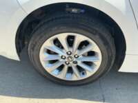 Toyota Corolla 2021 4p LE L4/1.8 CVT      2021 Toyota Corolla Venta Llantas 4