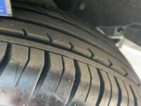 Toyota Corolla 2021 4p LE L4/1.8 CVT      2021 Toyota Corolla Venta Llantas 8