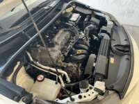 Toyota Corolla 2021 4p LE L4/1.8 CVT      2021 Toyota Corolla Venta Motor 1